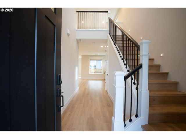 8403 Ne 133RD Ave, Vancouver, WA 98682