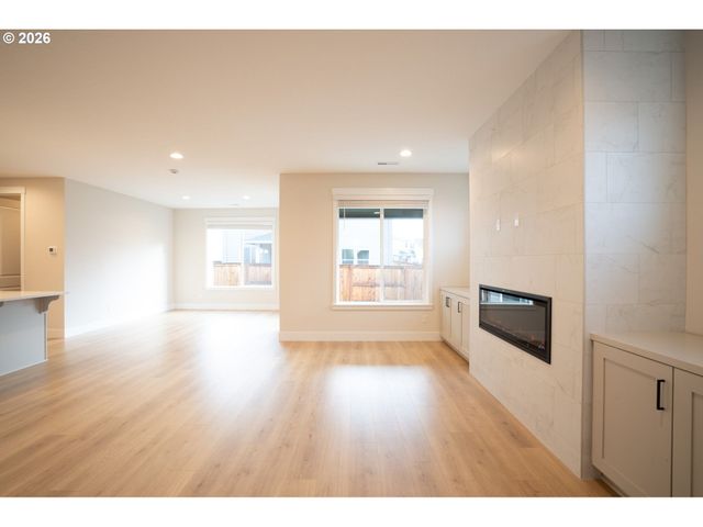 8403 Ne 133RD Ave, Vancouver, WA 98682