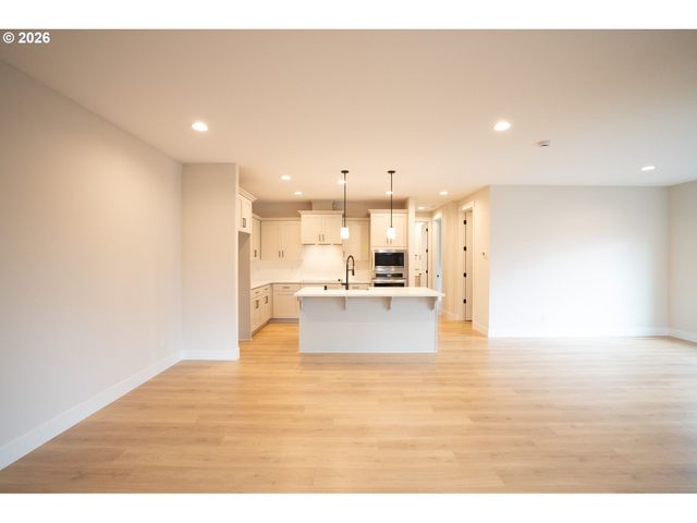 8403 Ne 133RD Ave, Vancouver, WA 98682