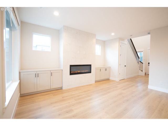 8403 Ne 133RD Ave, Vancouver, WA 98682