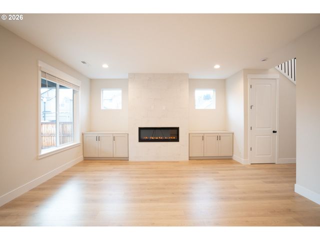 8403 Ne 133RD Ave, Vancouver, WA 98682