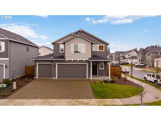 8403 Ne 133RD Ave, Vancouver, WA 98682