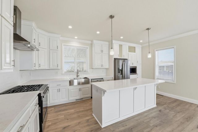 896 Villa Teresa 896, San Jose, CA 95123