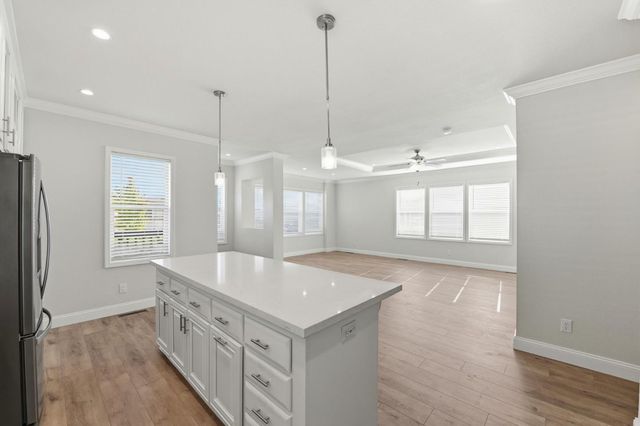 896 Villa Teresa 896, San Jose, CA 95123