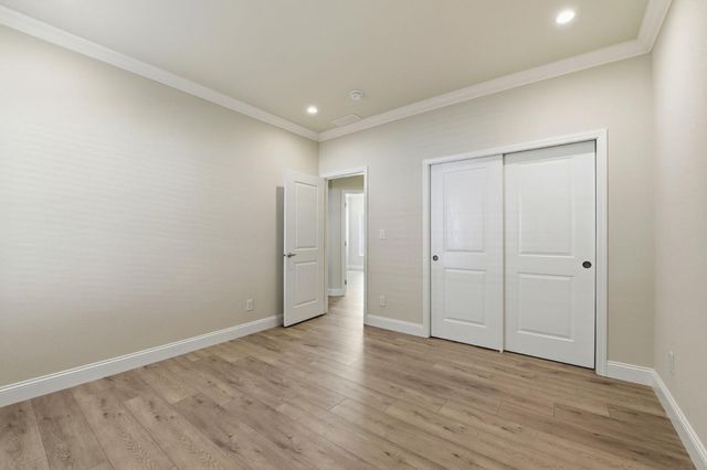 896 Villa Teresa 896, San Jose, CA 95123