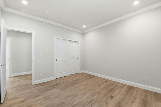 896 Villa Teresa 896, San Jose, CA 95123