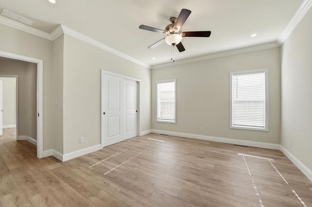 896 Villa Teresa 896, San Jose, CA 95123