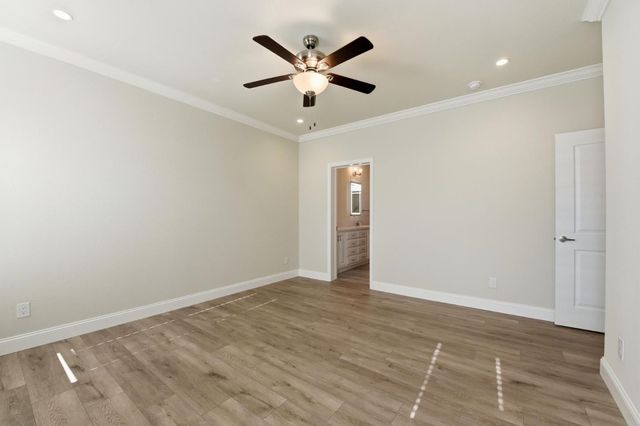 896 Villa Teresa 896, San Jose, CA 95123