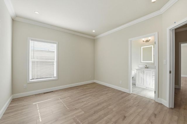 896 Villa Teresa 896, San Jose, CA 95123