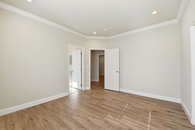 896 Villa Teresa 896, San Jose, CA 95123