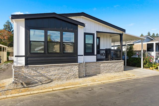 896 Villa Teresa 896, San Jose, CA 95123