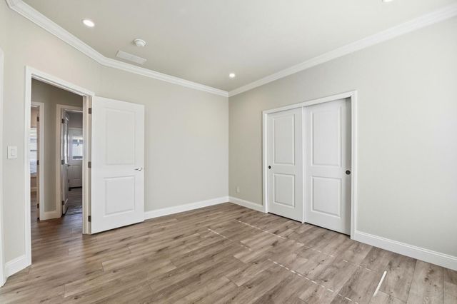 896 Villa Teresa 896, San Jose, CA 95123