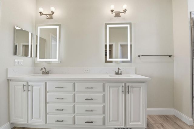 896 Villa Teresa 896, San Jose, CA 95123