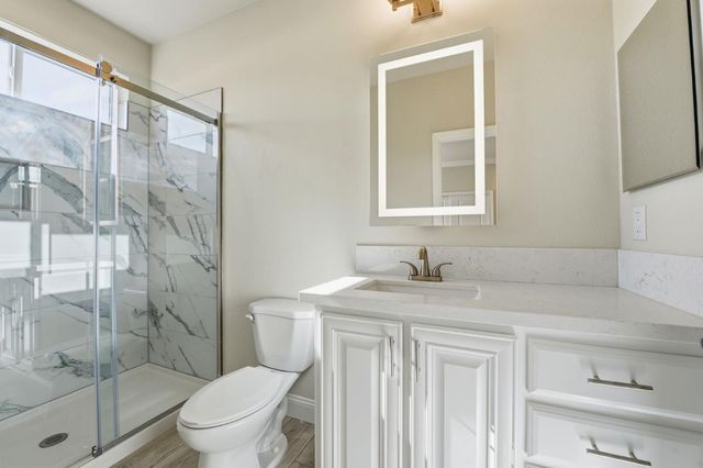 896 Villa Teresa 896, San Jose, CA 95123