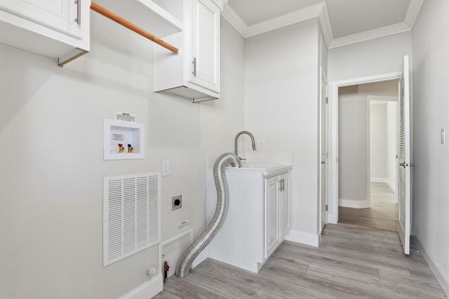 896 Villa Teresa 896, San Jose, CA 95123