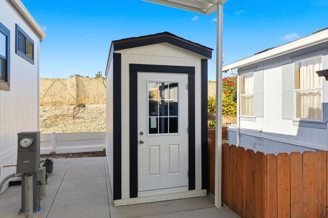 896 Villa Teresa 896, San Jose, CA 95123