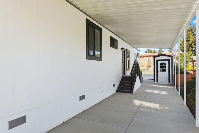 896 Villa Teresa 896, San Jose, CA 95123