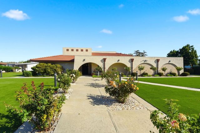 896 Villa Teresa 896, San Jose, CA 95123