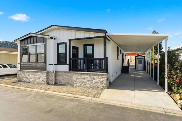 896 Villa Teresa 896, San Jose, CA 95123