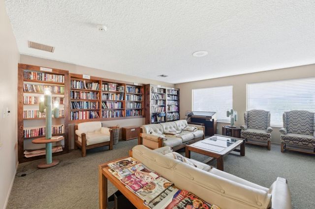 896 Villa Teresa 896, San Jose, CA 95123