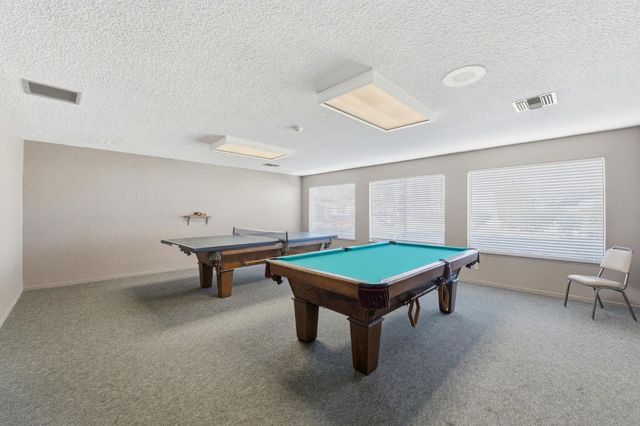 896 Villa Teresa 896, San Jose, CA 95123