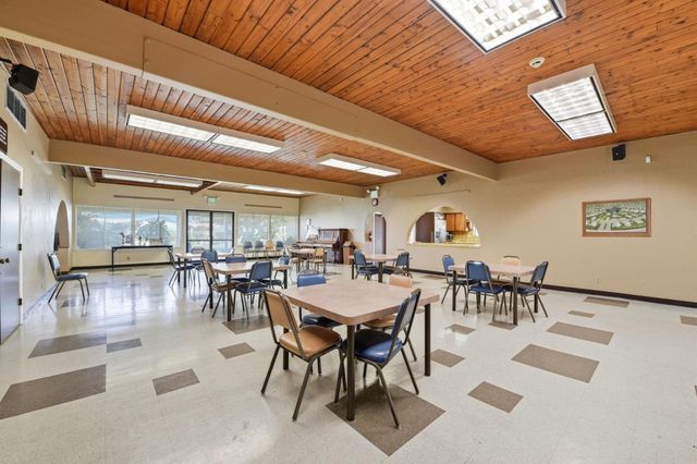 896 Villa Teresa 896, San Jose, CA 95123