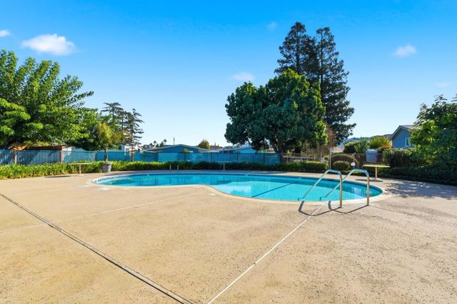 896 Villa Teresa 896, San Jose, CA 95123