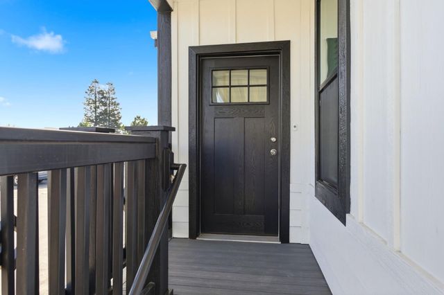 896 Villa Teresa 896, San Jose, CA 95123