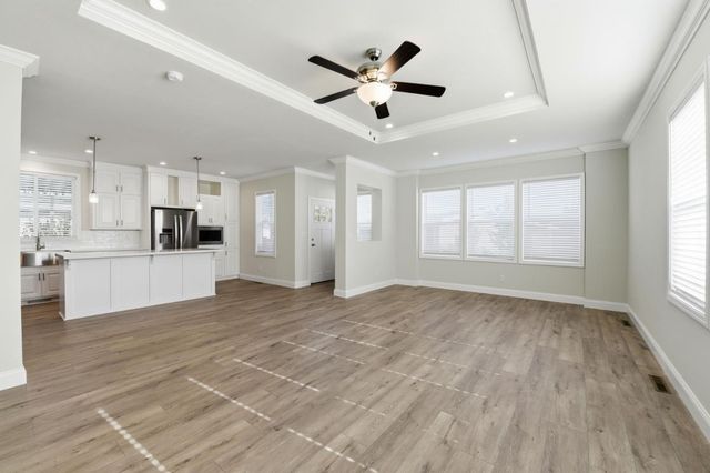 896 Villa Teresa 896, San Jose, CA 95123