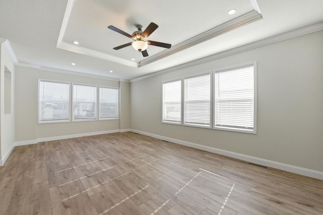 896 Villa Teresa 896, San Jose, CA 95123