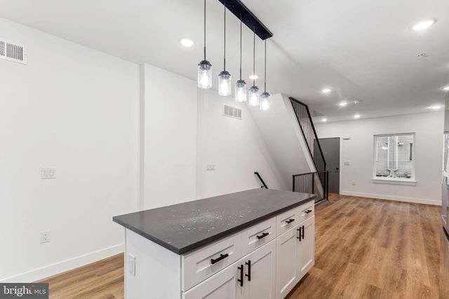 2023 N REESE ST, Philadelphia, PA 19122
