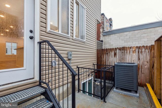 2023 N REESE ST, Philadelphia, PA 19122