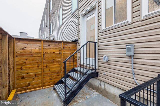 2023 N REESE ST, Philadelphia, PA 19122