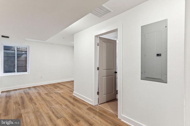 2023 N REESE ST, Philadelphia, PA 19122