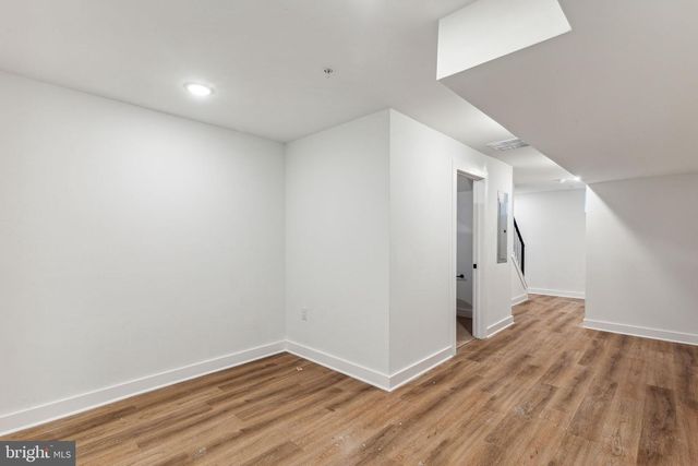 2023 N REESE ST, Philadelphia, PA 19122