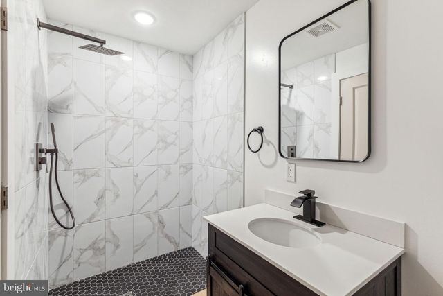 2023 N REESE ST, Philadelphia, PA 19122