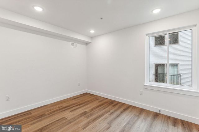 2023 N REESE ST, Philadelphia, PA 19122
