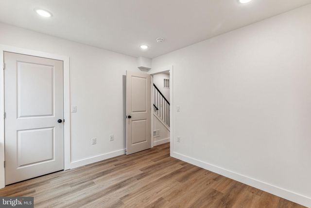 2023 N REESE ST, Philadelphia, PA 19122