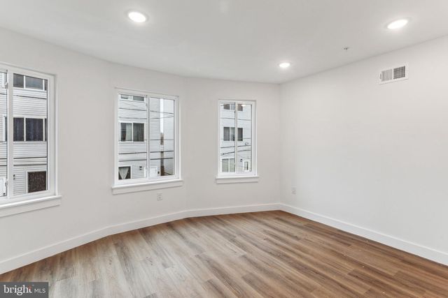 2023 N REESE ST, Philadelphia, PA 19122