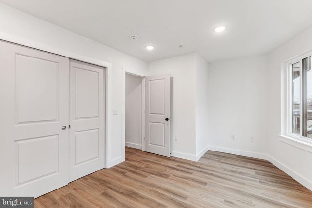 2023 N REESE ST, Philadelphia, PA 19122