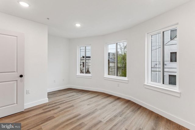 2023 N REESE ST, Philadelphia, PA 19122