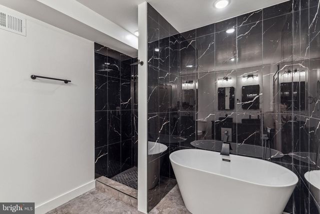 2023 N REESE ST, Philadelphia, PA 19122