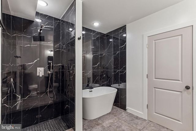 2023 N REESE ST, Philadelphia, PA 19122