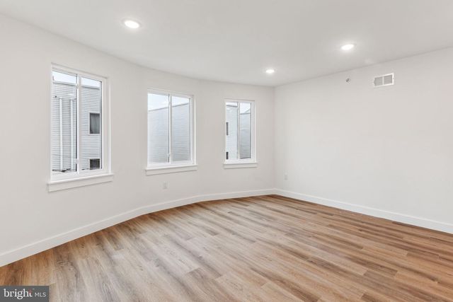 2023 N REESE ST, Philadelphia, PA 19122