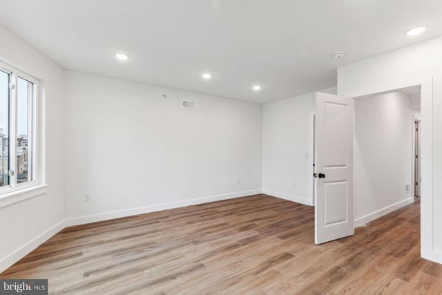 2023 N REESE ST, Philadelphia, PA 19122