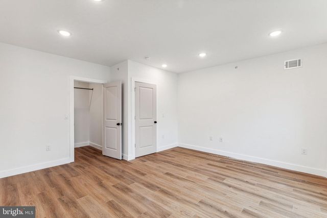 2023 N REESE ST, Philadelphia, PA 19122