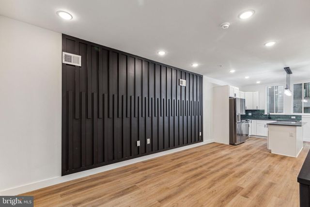 2023 N REESE ST, Philadelphia, PA 19122