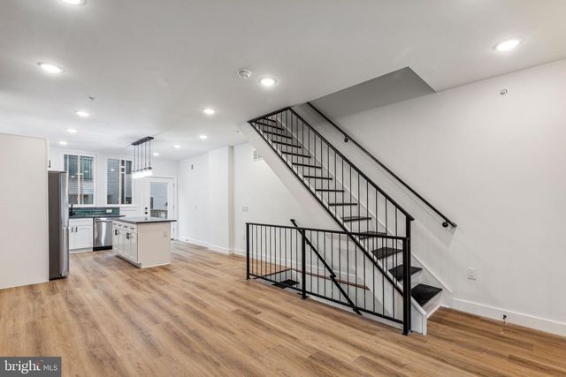 2023 N REESE ST, Philadelphia, PA 19122