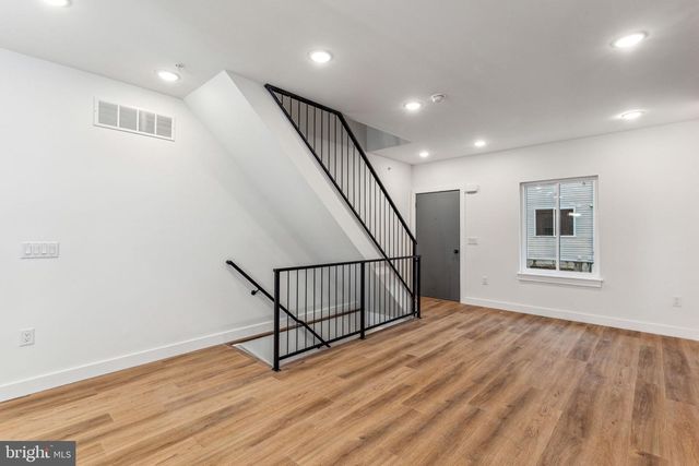 2023 N REESE ST, Philadelphia, PA 19122