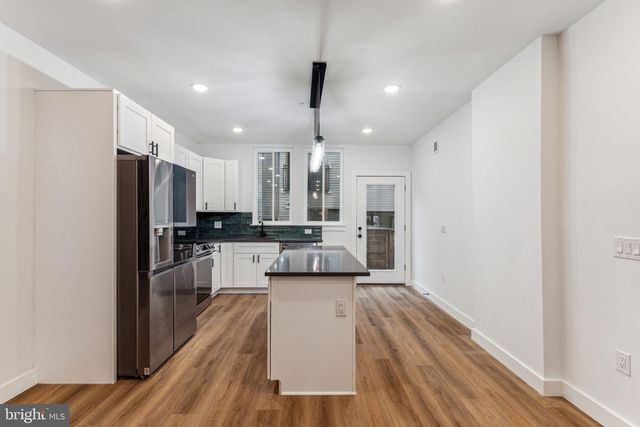 2023 N REESE ST, Philadelphia, PA 19122
